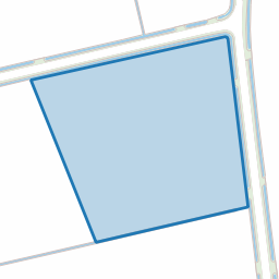 Perceel LHT00-K-89
