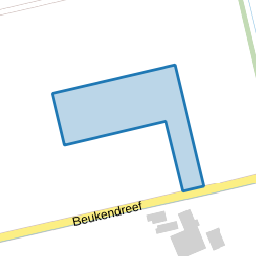 Perceel LHT00-K-9