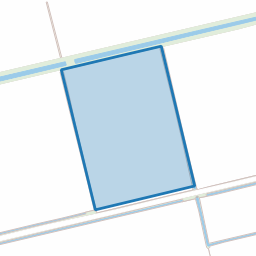 Perceel LHT00-K-940