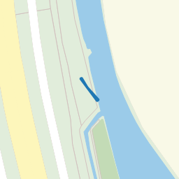 Perceel LHT00-K-961