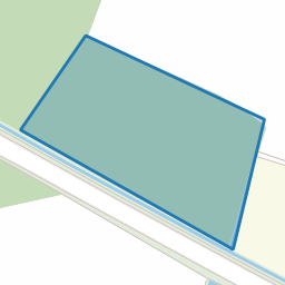 Perceel LHT00-L-101