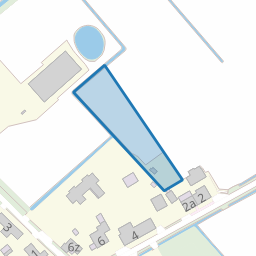 Perceel LHT00-L-1030