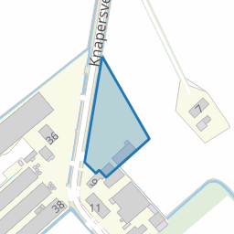 Perceel LHT00-L-1035