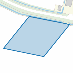 Perceel LHT00-L-1048