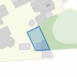 Perceel LHT00-L-1053