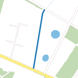 Perceel LHT00-L-1057