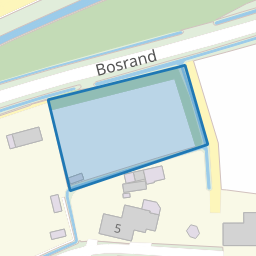 Perceel LHT00-L-1089