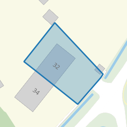 Perceel LHT00-L-1090