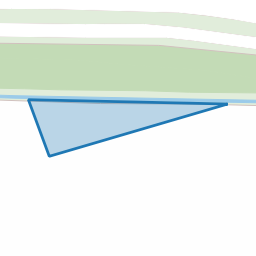 Perceel LHT00-L-1099