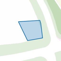 Perceel LHT00-L-1153