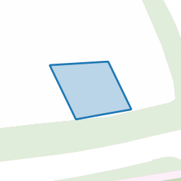 Perceel LHT00-L-1154