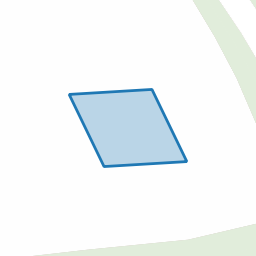 Perceel LHT00-L-1155