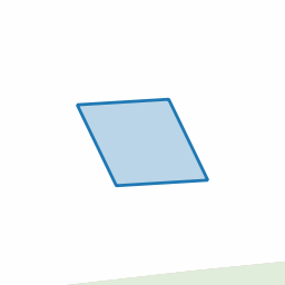 Perceel LHT00-L-1160