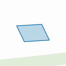 Perceel LHT00-L-1163