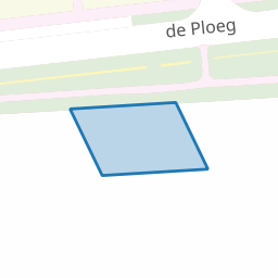 Perceel LHT00-L-1166