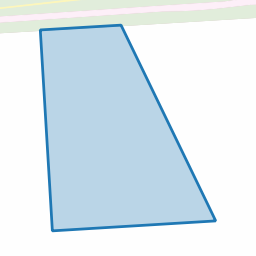 Perceel LHT00-L-1167
