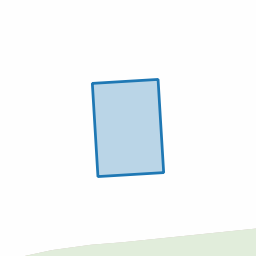 Perceel LHT00-L-1181