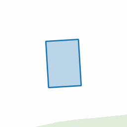 Perceel LHT00-L-1182