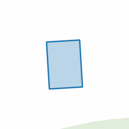 Perceel LHT00-L-1183
