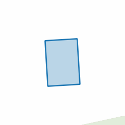 Perceel LHT00-L-1184