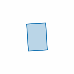 Perceel LHT00-L-1186