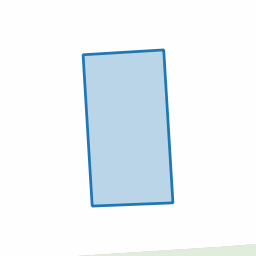 Perceel LHT00-L-1199