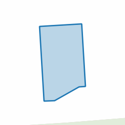 Perceel LHT00-L-1200