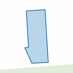 Perceel LHT00-L-1201