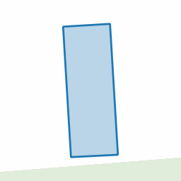 Perceel LHT00-L-1202