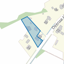 Perceel LHT00-L-1240