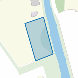 Perceel LHT00-L-1242