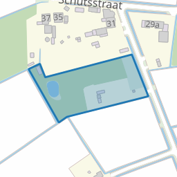 Perceel LHT00-L-1245