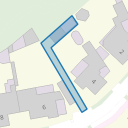 Perceel LHT00-L-1268