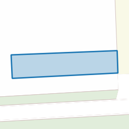 Perceel LHT00-L-1271