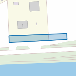 Perceel LHT00-L-1272