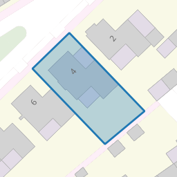 Perceel LHT00-L-1282