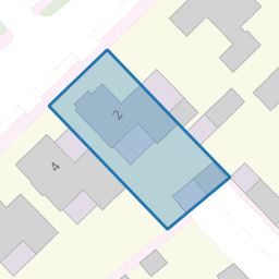 Perceel LHT00-L-1325