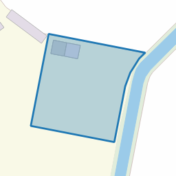 Perceel LHT00-L-1409