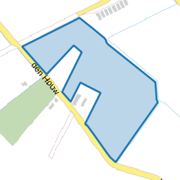 Perceel LHT00-L-1439