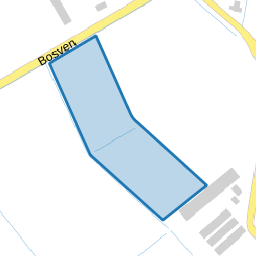 Perceel LHT00-L-1442