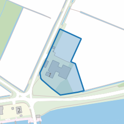 Perceel LHT00-L-1444