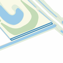 Perceel LHT00-L-1451