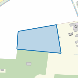 Perceel LHT00-L-1453