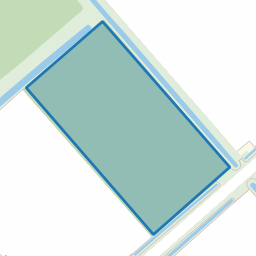 Perceel LHT00-L-154