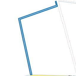 Perceel LHT00-L-182