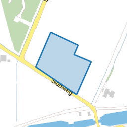 Perceel LHT00-L-201