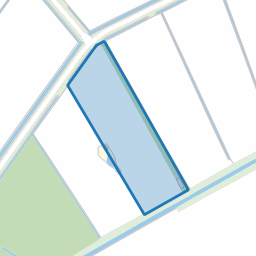 Perceel LHT00-L-221