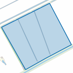 Perceel LHT00-L-222