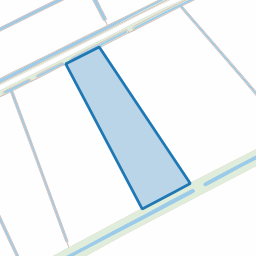 Perceel LHT00-L-223