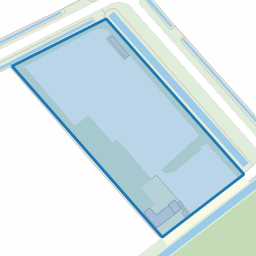Perceel LHT00-L-226